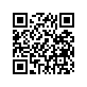 663-15744-00-00 CIRCLIP