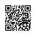 663-15754-00-00 Втулка Металлическая