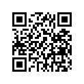 663-15794-00-00 STOPPER