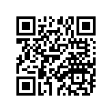 663-24411-00-00 Диафрагма Впускного Коллектора