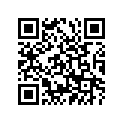 663-42126-01-00 Накладка Пластиковая