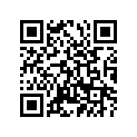 663-42138-00-00 Ось Металлическая