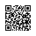 663-42518-00-00 Ось Металлическая