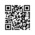 663-42528-00-00 FRICTION