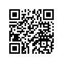 663-43318-00-00 COVER