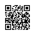 663-44151-00-00 Кулачок Вала Винта