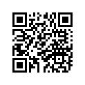 663-44173-00-00 Ручка Управления
