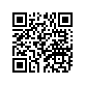 663-44366-01 ダンパ ウオ-タシ-ル 2