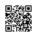 663-44367-00-00 WATER SEAL 3