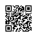 663-44551-02-8D Кронштейн