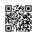 663-44552-01-00 Крышка Пластиковая