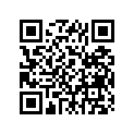 663-44575-00-00 DAMPER,LWR.MT.RUBB
