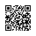 663-45123-00-00 Прокладка Резиновая