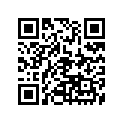 663-45155-10-00 CAP