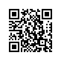 663-45251-00-00 ANODE