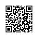 663-45376-00-00 Кронштейн - Крепление