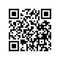 663-45567-01-00 SHIM (T:0.10MM)