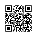 663-45567-10-00 Шайба Регулировочная