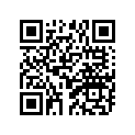 663-45567-20-00 SHIM (T:0.15MM)