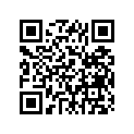 663-45567-30-00 SHIM (T:0.18MM)
