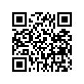 663-45567-40-00 SHIM (T:0.30MM)