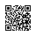 663-45567-50-00 SHIM (T:0.40MM)