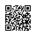 663-45567-60-00 SHIM (T:0.50MM)