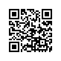 663-45577-60-00 SHIM (T:0.50MM)