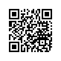663-45587-01-00 SHIM (T:0.10MM)