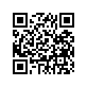 663-45587-10-00 SHIM (T:0.12MM)