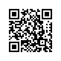 663-45587-20-00 Шайба Регулировочная