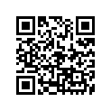 663-45587-30-00 SHIM (T:0.18MM)