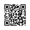663-45587-40-00 Шайба Регулировочная