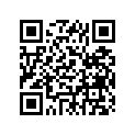 663-45587-50-00 SHIM (T:0.40MM)