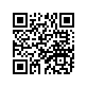 663-45587-60-00 SHIM (T:0.50MM)