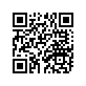 663-45633-00-00 Кольцо Металлическое