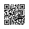 663-45941-01-00 Винт Гребной