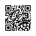 663-45970-60-98 663459706000