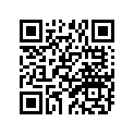 663-45978-00-00 SS.PROP.10 1/4 X 16 G
