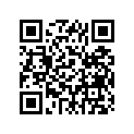 663-48538-00-00 Зажим Троса
