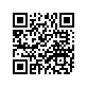 663-81812-11-00 BRUSH 2