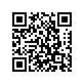 663-82317-01-00 Прокладка Уплотнительная
