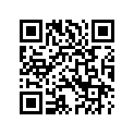 6632582 SCVR,IGNITIONMODULE,