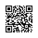 6633399 ELECTRICALPANELCOVER,C