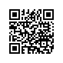 6634984 SCVR,R,BLACK