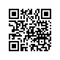 66350001 SEAL