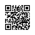 6635084 SCVR,L,BLACK