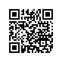 6635365 BATTERYCUSHION