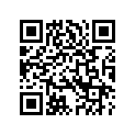 6636606 BATTERYCOVERBLACK