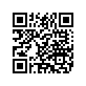 6636867 BTRYCOVER
